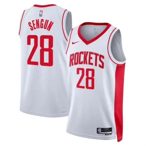 rockets reps yupoo
